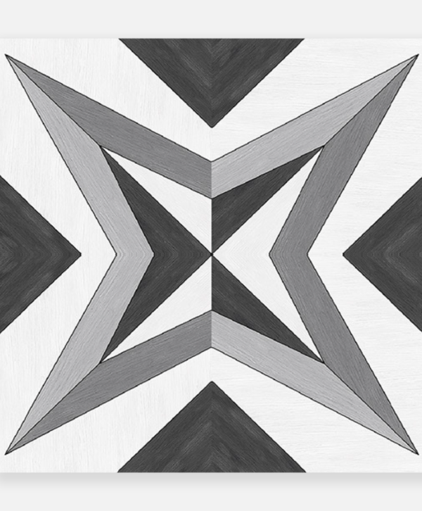 800 x 2400, 15mm - Image 5