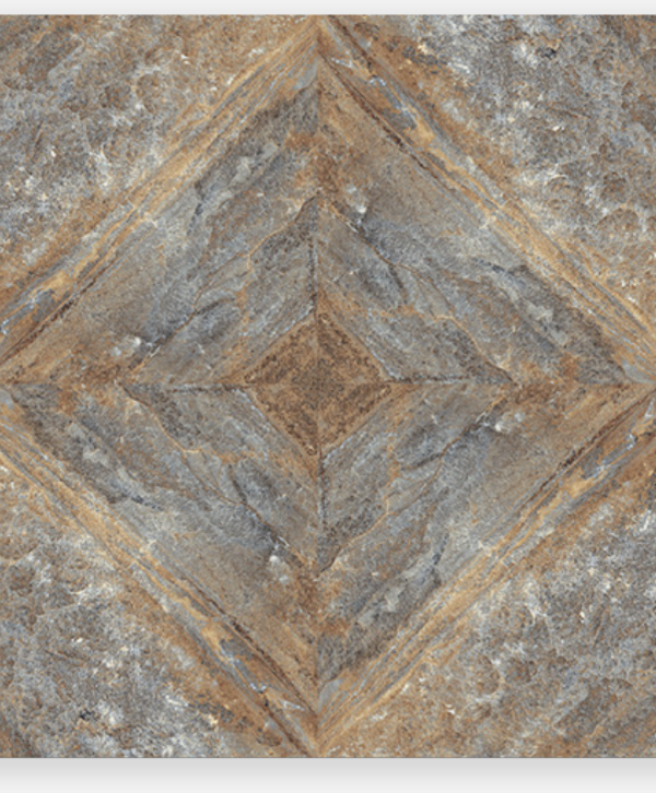 800 x 2400, 15mm - Image 4