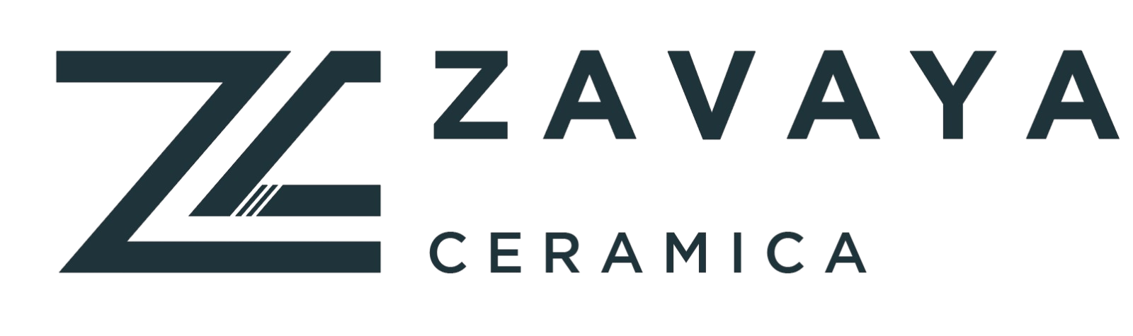 Zavaya Ceramica