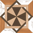 600x600 8.5mm