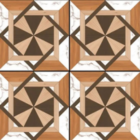 600x600 8.5mm - Image 2