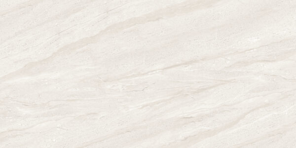 Acacia Grey_1