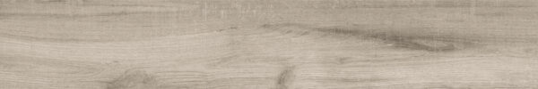 Astone Silver-1