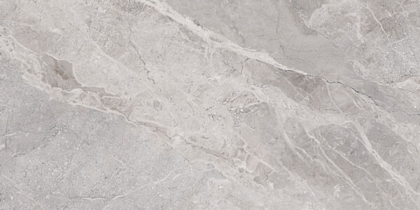 Breccia Grey-f1