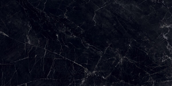 CHROMATIC BLACK-R1