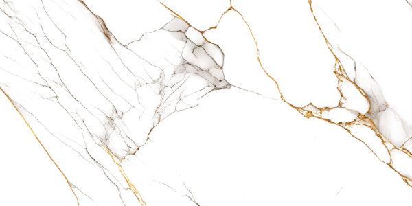 CRACK GOLD-F1