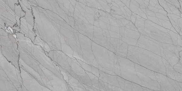Canzoni Grey_1