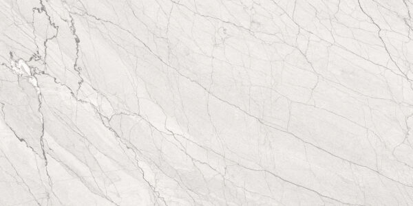 Canzoni White_1