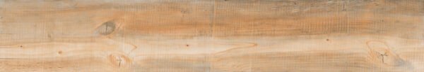 Lux Imperial Pine-1