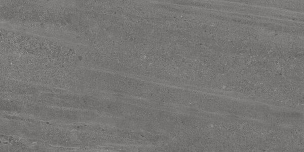 Native Grey_1