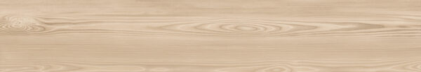 Walnut Beige-1